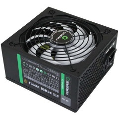 Блок питания Gamemax GP-550