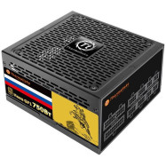 Блок питания Thermaltake Нева 750W, W0427RE