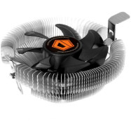 Вентилятор для процессора ID-COOLING DK-01S