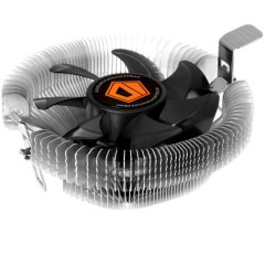 Вентилятор для процессора ID-COOLING DK-01S