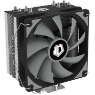 Вентилятор для процессора ID-COOLING SE-224-XT Basic