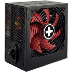 Блок питания Xilence Gaming series XN235 750W [XP750R10]