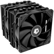 Вентилятор для процессора ID-COOLING SE-207-XT ADVANCED