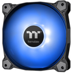 Вентилятор для корпуса Thermaltake Pure A12 LED Blue, CL-F109-PL12BU-A