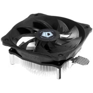 Вентилятор для процессора ID-COOLING DK-03