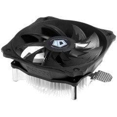 Вентилятор для процессора ID-COOLING DK-03