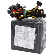 Блок питания Gamemax GM-600 SE