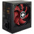 Блок питания Xilence Gaming series XN215 550W [XP550R10] - Metoo (5)
