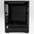 Корпус Wintek Star JX188-2 TG, ITX/<wbr>ATX, USB 1*3.0/<wbr>2*2.0, HD-Audio+Mic, 0,5mm, 3*ARGB fan +controller - Metoo (2)