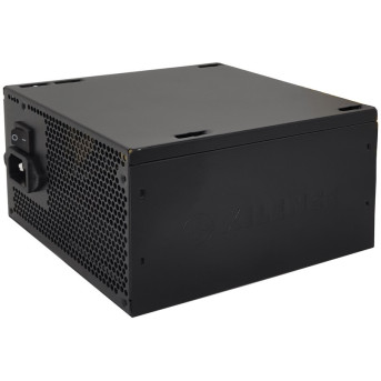 Блок питания Xilence Gaming series XN240 850W [XP850R10] - Metoo (2)