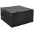 Блок питания Xilence Gaming series XN215 550W [XP550R10] - Metoo (3)