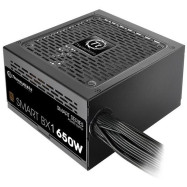 Блок питания Thermaltake Smart BX1 650W, PS-SPD-0650NNSABE-1