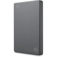 Внешний жесткий диск Seagate Basic STJL2000400, 2 TB/ USB 3.0