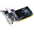 Видеокарта Inno3D GeForce GT 730 4GB SDDR3 LP (N73P-BSDV-M5BX) [4 ГБ, GDDR3, 64 бит, 902 МГц, VGA, DVI, HDMI] - Metoo (1)