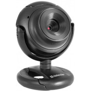 Веб-камера Defender G-lens C-2525 (63252)
