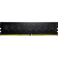 Оперативная память для ноутбука 16GB GEIL 2666MHz DDR4 PC4-21330 19-19-19-43 GN416GB2666C19S Bulk Pack