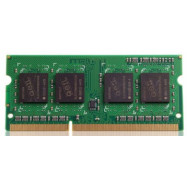 Оперативная память для ноутбука  8Gb DDR3 1600Mhz GEIL PC3 12800 GS38GB1600C11S 1,5V oem