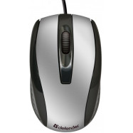 Мышь USB Defender Optimum MM-140