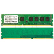 Оперативная память 4GB DDR3 1600MHz GEIL PC3-12800 GN34GB1600C11S OEM