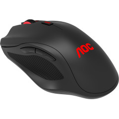 Мышь игровая AOC GM200