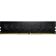Оперативная память  8GB GEIL DDR4 PC4-21330 2666MHz 19-19-19-43 GN48GB2666C19S Bulk Pack