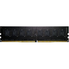 Оперативная память  8GB GEIL DDR4 PC4-21330 2666MHz 19-19-19-43 GN48GB2666C19S Bulk Pack