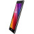 Планшет ASUS ZenPad C 7.0 Z170CG 16Gb - Metoo (3)