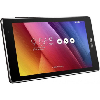 Планшет ASUS ZenPad C 7.0 Z170CG 16Gb - Metoo (7)