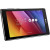 Планшет ASUS ZenPad C 7.0 Z170CG 16Gb - Metoo (7)
