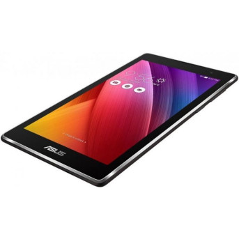 Планшет ASUS ZenPad C 7.0 Z170CG 16Gb - Metoo (6)