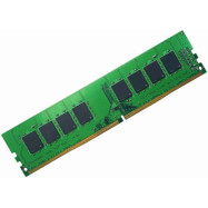 Модуль памяти DDR4 8GB Crucial CT8G4DFS8266