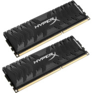 Оперативная память 4Gb x 2 DDR3 Kingston (HX326C11PB3K2/8)