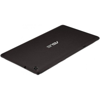 Планшет ASUS ZenPad C 7.0 Z170CG 16Gb - Metoo (8)
