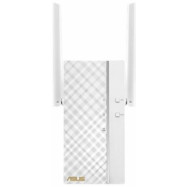 Беспроводная точка доступа Asus RP-AC66 (90IG0250-BO3R00)