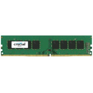 Оперативная память 4Gb DDR4 Crucial CT4G4DFS824A