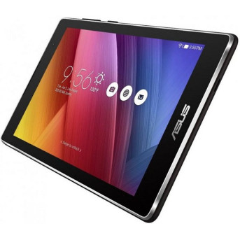 Планшет ASUS ZenPad C 7.0 Z170CG 16Gb - Metoo (4)