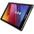 Планшет ASUS ZenPad C 7.0 Z170CG 16Gb - Metoo (4)