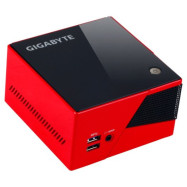 Мини ПК Gigabyte BRIX PRO GB-BXi5-4570R