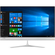 Моноблок Lenovo IdeaCentre 510 AIO 23" 1Tb White