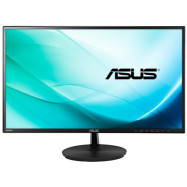 Монитор 23,6'' Asus VN247HA