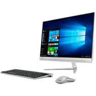 Моноблок Lenovo IdeaCentre 520s AIO 23" 1Tb