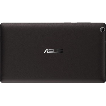 Планшет ASUS ZenPad C 7.0 Z170CG 16Gb - Metoo (2)