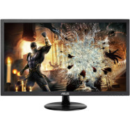 Монитор 21,5'' Asus VP228TE