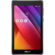 Планшет ASUS ZenPad C 7.0 Z170CG 16Gb