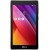 Планшет ASUS ZenPad C 7.0 Z170CG 16Gb - Metoo (1)