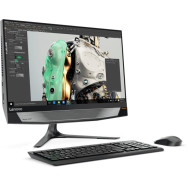Моноблок Lenovo IdeaCentre 720 AIO 23.8" 2Tb