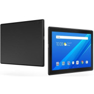 Планшет Lenovo Tab 4 TB-X304L 16Gb Wi-Fi 4G Черный