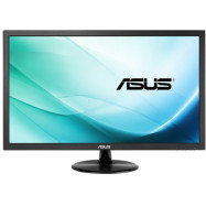 Монитор 21,5'' Asus VP228T