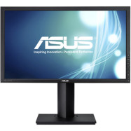 Монитор 23'' Asus PB238Q