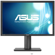 Монитор 24'' Asus PB248Q